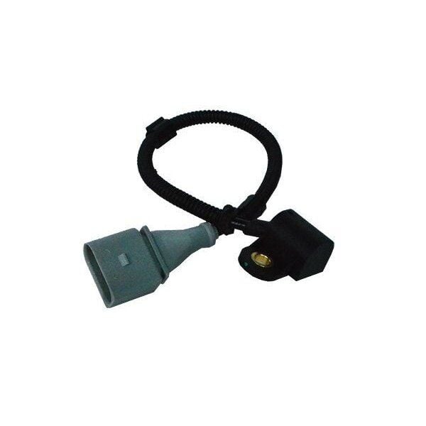EKSANTRIK DEVIR SENSORU - GOLF5-JETTA-PASSAT-TIGUAN-A3 (04-10) - BSG - OEM: 03G957147C