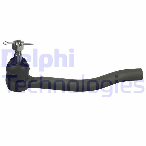 ROT BAŞI ÖN- SOL NISSAN NISSAN ALTIMA 07/12> - OEM: D8640JA00A - DELPHI