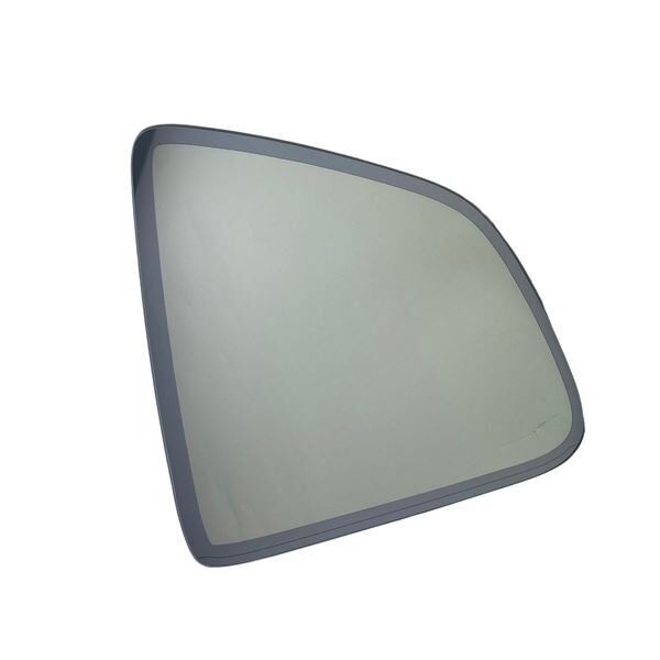 AYNA CAMI SAG (KARARTMALI) - TESLA MODEL Y (20-) - BSG - OEM: 149562500A