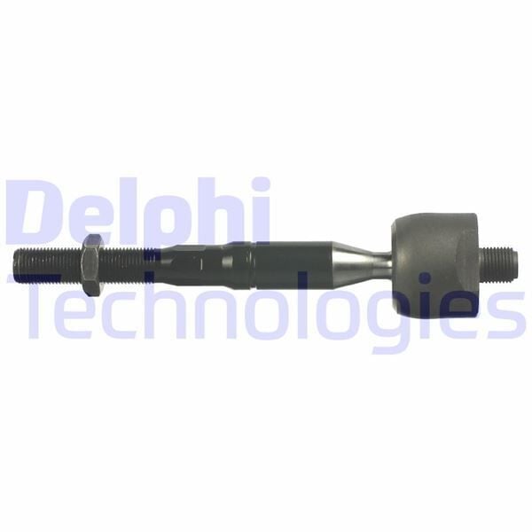 ROT MILI ÖN MITSUBISHI L200 (07-15) - OEM: 4410A173 - DELPHI