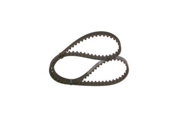 TRİGER KAYIŞI HTD 962 9.525M 17 - OEM: 636361 - BOSCH