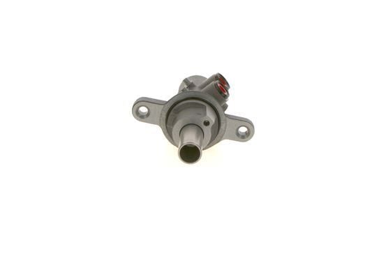 FREN ANA MERKEZİ FİORİNO 1.3 MULTİJET 03.2015 - ; FİORİNO 1.3 MULTİJET 06.2010 - ; FİORİNO 1.3 MULTİ - OEM: LAI77364950 - BOSCH