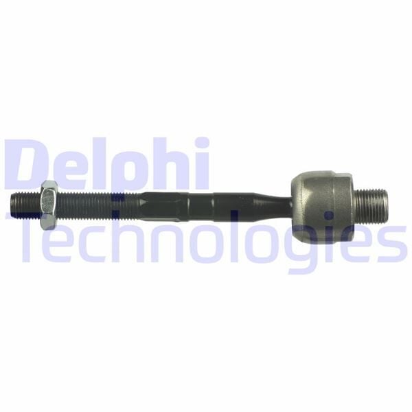ROT MILI  MAZDA 6 (07-13) - OEM: GS1D - DELPHI