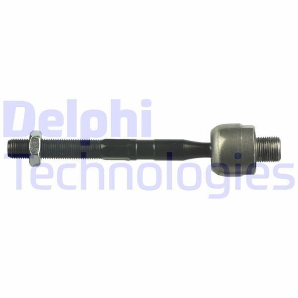 ROT MILI  MAZDA 6 (07-13) - OEM: GS1D - DELPHI