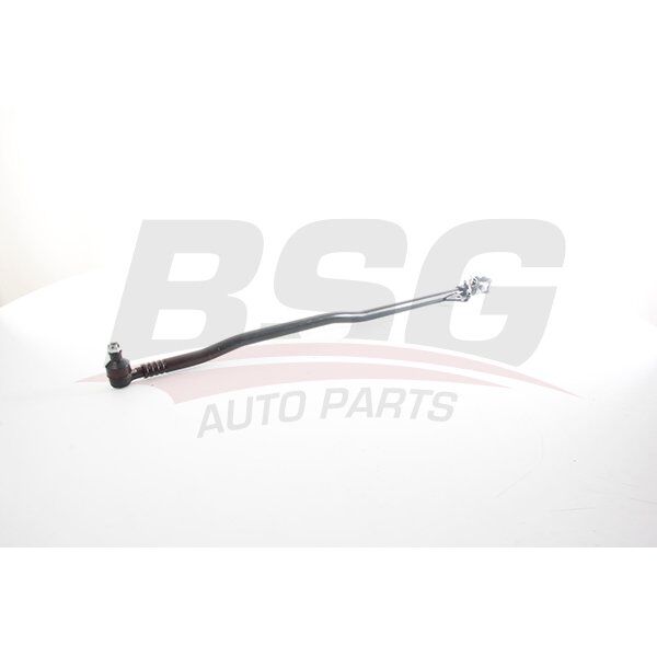 UZUN ROT - 460-460 (1980-2000) - BSG - OEM: A4603300903