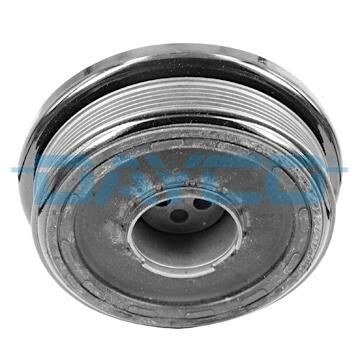 KRANK KASNAGI - F07 GT-F10-F11-F01-F02-X5 E70 LCI-X6 E71 (10-17) - DAYCO - OEM: 11237800026