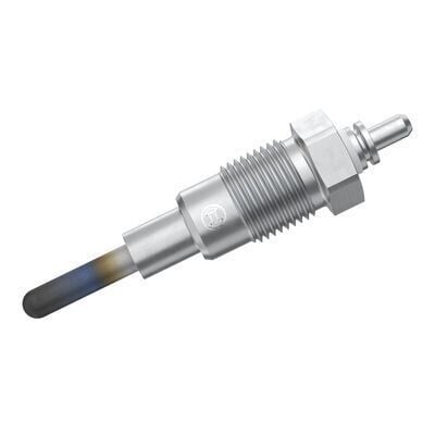 KIZDIRMA BUJİSİ P504 (73-84)J7 (68-77)GRANADA (77-82) 1.9D - OEM: 5962C7 - BOSCH