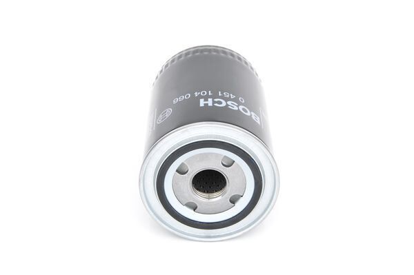 YAĞ FİLTRESİ - OEM: 7101070332 - BOSCH