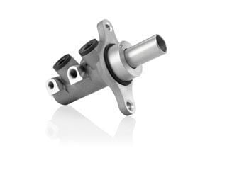 FREN ANA MERKEZİ - [Ø 20.60 MM] - BOSCH