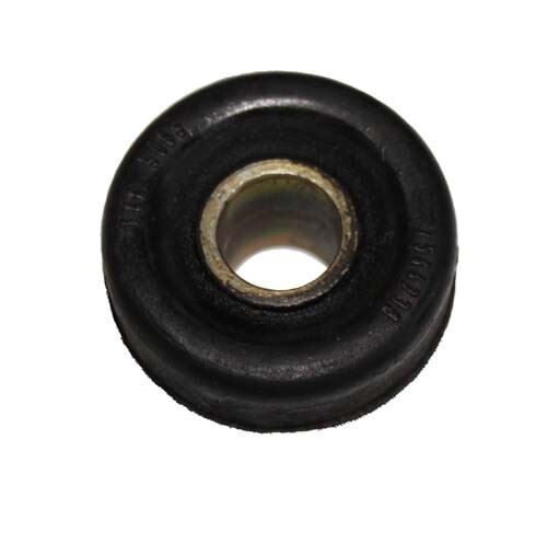 VIRAJ DEMIR UC LASTIGI ( FIAT : SLX ) - OEM: 7544738 - METSAN
