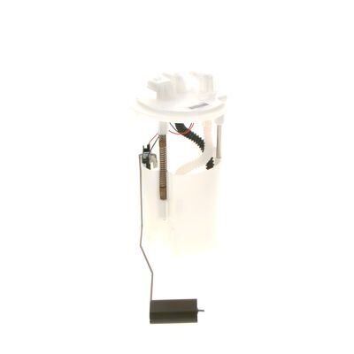 YAKIT DEPO SAMANDIRASI - FOCUS (18-) - BOSCH - OEM: JX61 9H307 AB