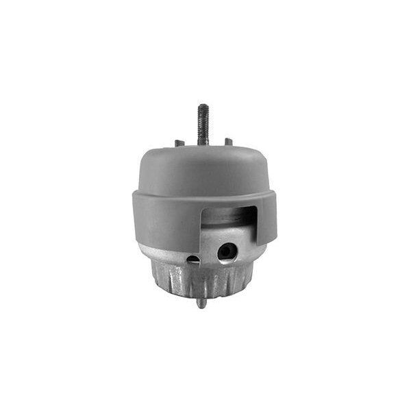 MOTOR TAKOZU SAG 32262 - A6 (05-11) - BSG - OEM: 4F0199382AR