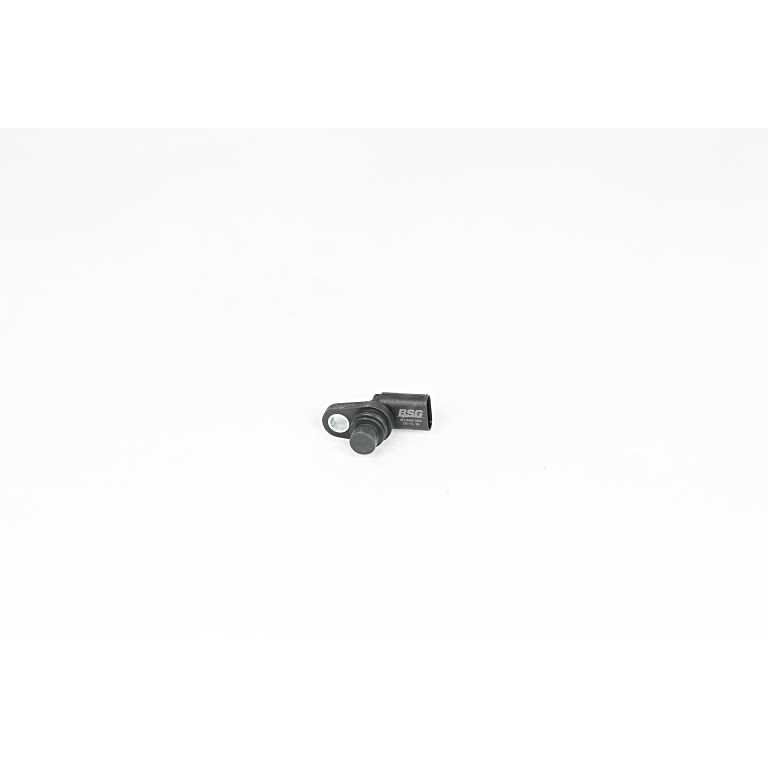 EKSANTRIK DEVIR SENSORU - W117-176-246 (12-18) - BSG - OEM: A2709050400