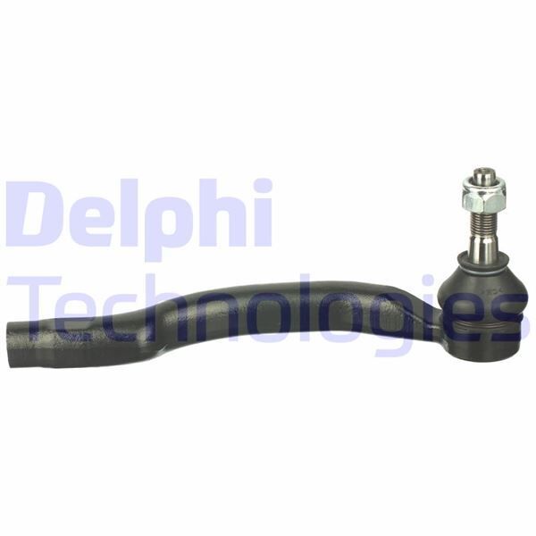 ROT BAŞI SAĞ MAZDA 6 (07-13) - OEM: GS1D - DELPHI