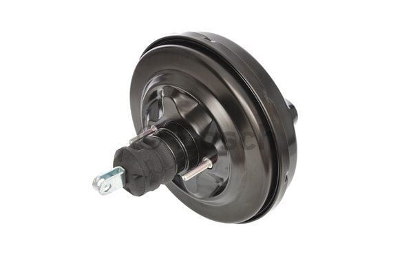 WESTINGHOUSE - CORSA C (01-) - BOSCH - OEM: 5544003