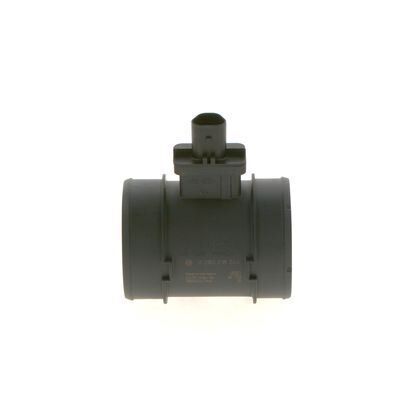 HAVA KÜTLE ÖLÇER (BENZİN) HFM-7-RP - BOSCH