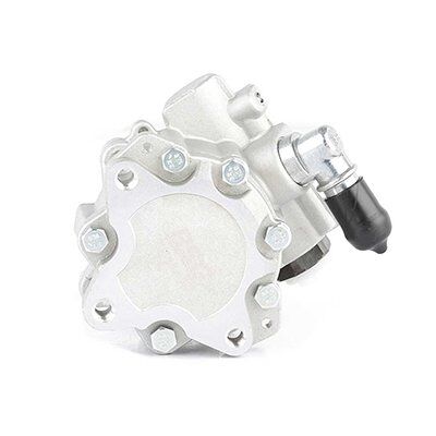 DIREKSIYON POMPASI JPR734 - A4-A6 (04-11) - BSG - OEM: 4F0145155A