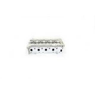 SILINDIR KAPAGI EUR 5 - DOBLO/LINEA/FIORINO/EGEA/500/CORSA D (13-) - BSG - OEM: 71749340
