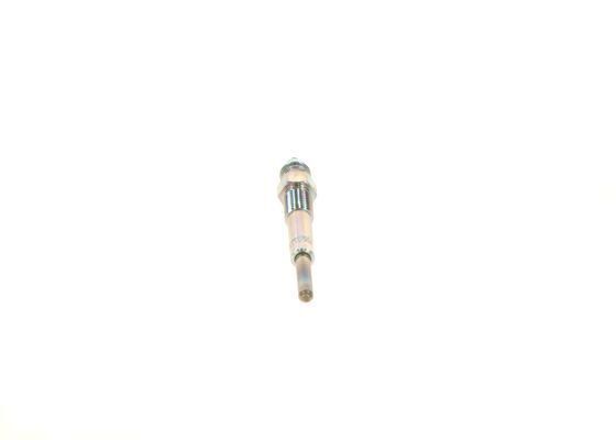 STANDART KIZDIRMA BUJİSİ - OEM: 8941444121 - BOSCH