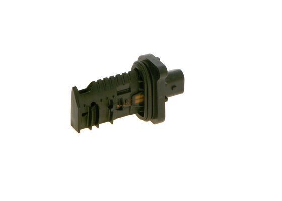 HAVA KÜTLE ÖLÇER (BENZİN) HFM-7-IP - OEM: 1380069L00000 - BOSCH