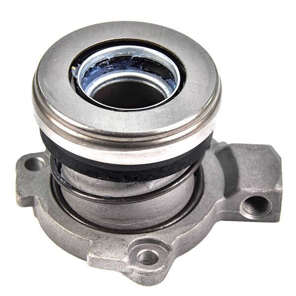DEBRİYAJ MERKEZİ - OEM: 679034 - BOSCH