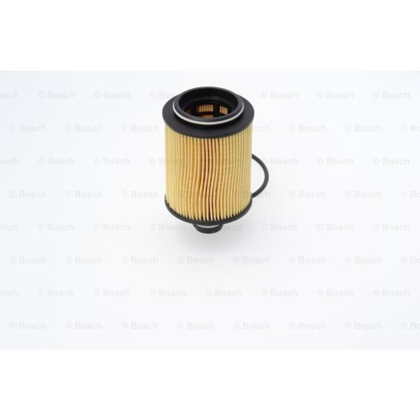 YAG FILTRESI EURO6 - COMBO D DOBLO (12-) - BOSCH - OEM: 650111