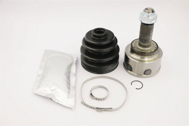 AKS KAFASI DIS 26X55 30 - CIVIC (EG) (92-95) - MADE IN JAPAN - OEM: 44010-ST7-910