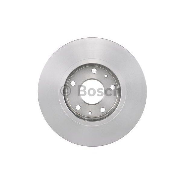 FREN DISKI ON ADET - X5 E70-X5 F15-X6 E72-X6 F16 (07-19) - BOSCH - OEM: 34116886477