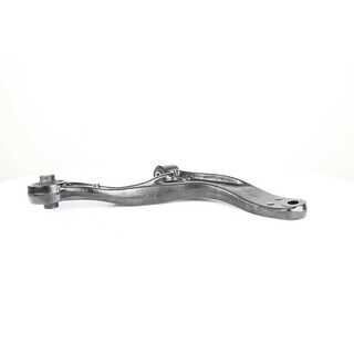 SALINCAK ON SAG ROTILSIZ ALT - MASTER III/MOVANO B (09-) - BSG - OEM: 8200688875