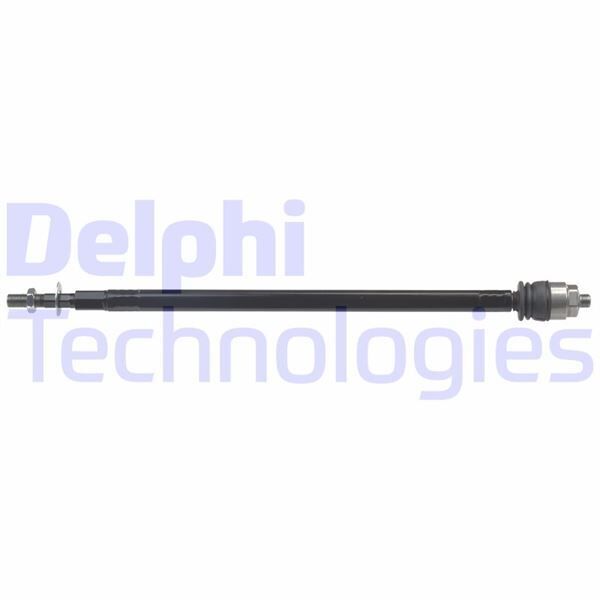 ROT MILI ÖN HONDA FR-V 05> - OEM: 53521SCVA01 - DELPHI