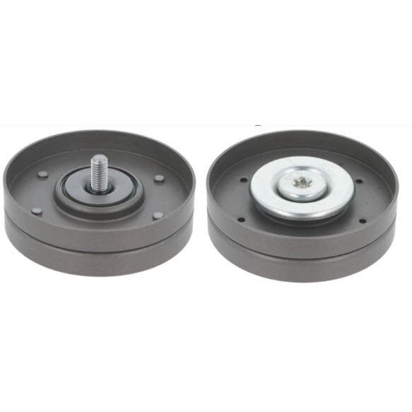 V KAYIS GERGI RULMANI T36436 - A4-A5-Q5 (08-) - BSG - OEM: 06H903341D