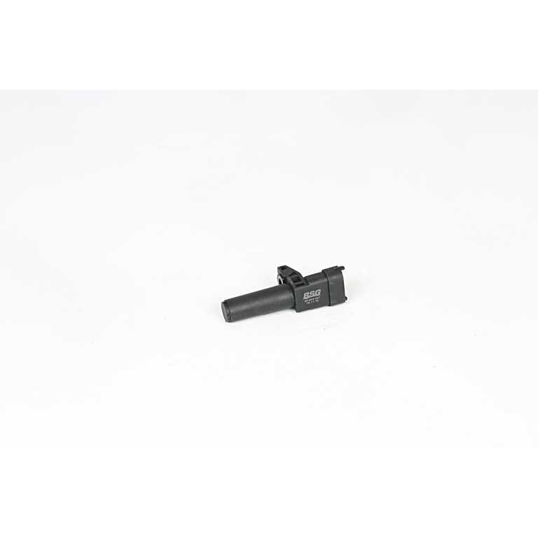 KRANK DEVIR SENSORU - 176-117-246-205-204-222 BM (2007-) - BSG - OEM: A2769050700