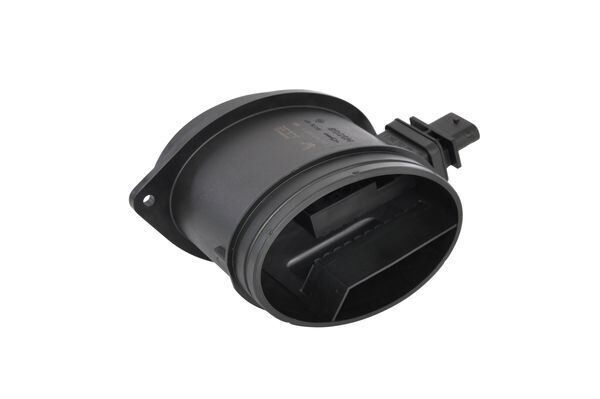 HAVA KÜTLE ÖLÇER (BENZİN) HFM-7-RP - OEM: 754810302 - BOSCH