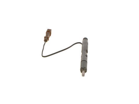 KOMPLE ENJEKTÖR DHK - OEM: MSC100610 - BOSCH