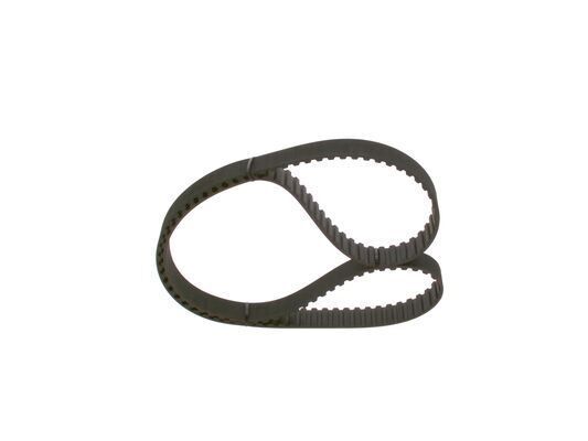 TRİGER KAYIŞI 487 LAH 100 - OEM: 6138677 - BOSCH
