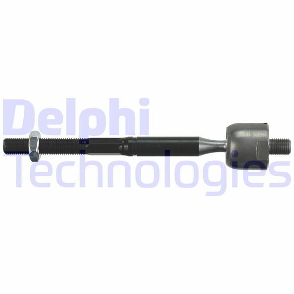 ROT MILI ÖN SOL MAZDA CX-7 (07-13) - OEM: EG21 - DELPHI
