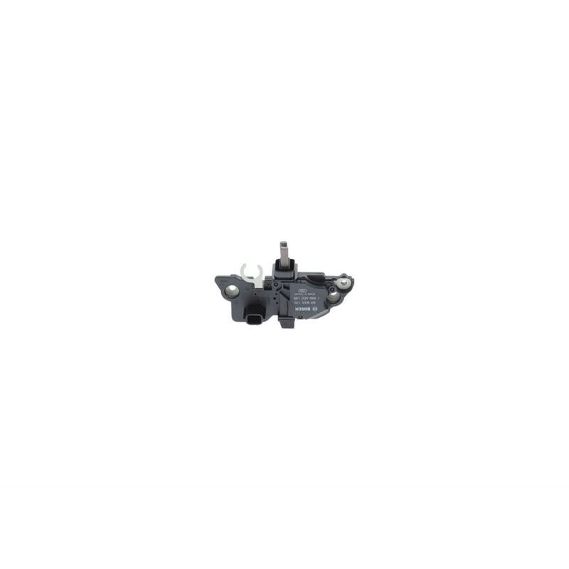 FREN YAY TAKIMI ARKA - CLIO II- IV/LOGAN/THALIA/301/C-ELYSEE (08-) - BOSCH - OEM: 7701205518