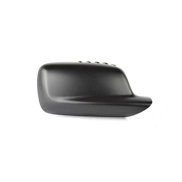 AYNA KAPAGI SAG ASTARLI - E65-E66 (99-07) - BSG - OEM: 51167074236