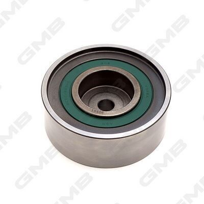 EKSANTRIK GERGI RULMANI YARDIMCI - POLO-CADDY-T5-PASSAT-CRAFTER (10-) - GMB - OEM: 03L109244