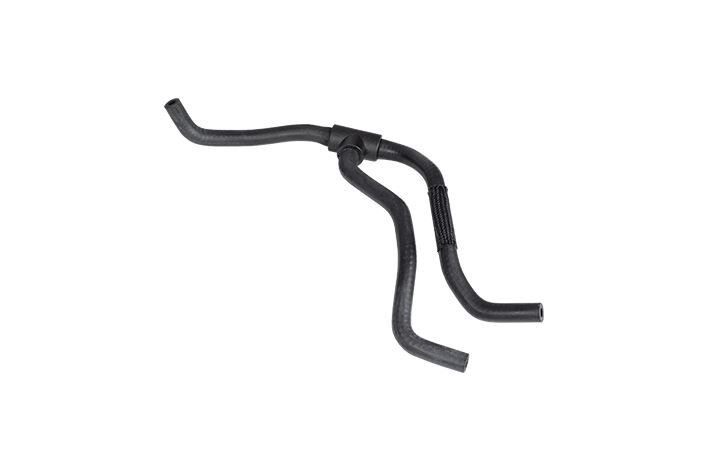 YEDEK SU DEPO HORTUMU - DUCATO III (06-) - IBRAS - OEM: 1366815080