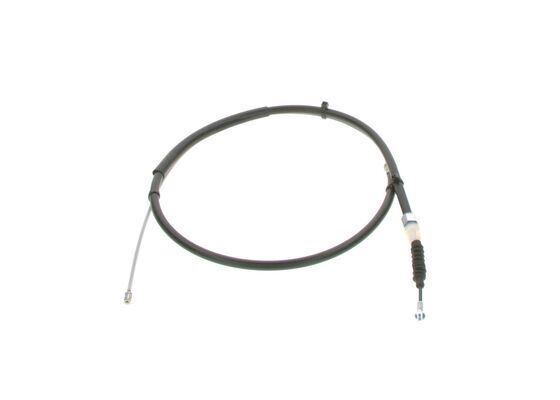 FREN TELİ. 1561 MM - BOSCH