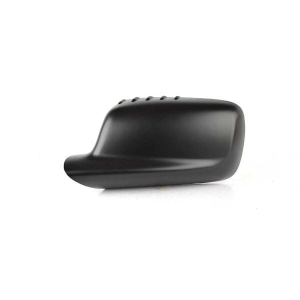 AYNA KAPAGI SOL ASTARLI - E65-E66 (99-07) - BSG - OEM: 51167074235