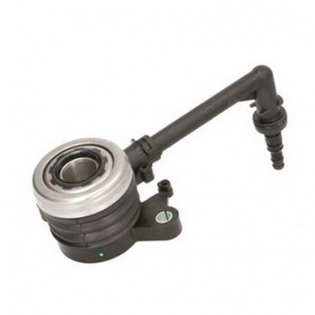 DEBRİYAJ MERKEZİ - OEM: 4047025530439 - BOSCH