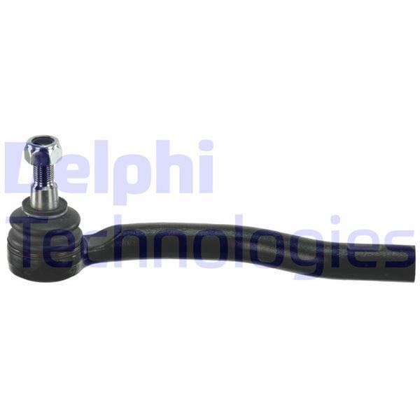 ROT BAŞI ÖN SOL MAZDA CX-7 (12-14)CX-9 07> - OEM: TD11329 - DELPHI