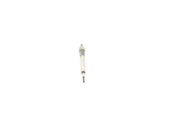 STANDART KIZDIRMA BUJİSİ - OEM: 367102A700 - BOSCH
