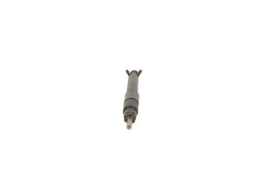 KOMPLE ENJEKTÖR DHK - BOSCH