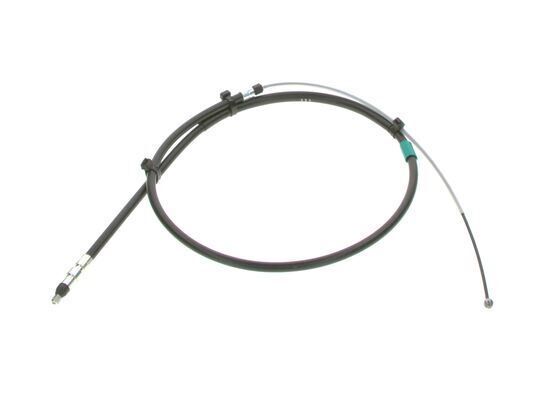 FREN TELİ. 1681 MM - BOSCH
