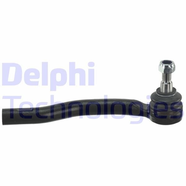 ROT BAŞI ÖN SAĞ MAZDA CX-7 (12-14)CX-9 07> - OEM: TD1132280A - DELPHI