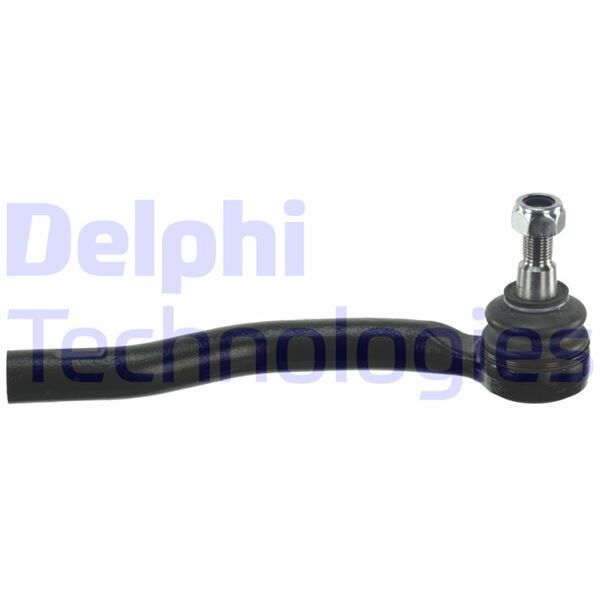ROT BAŞI ÖN SAĞ MAZDA CX-7 (12-14)CX-9 07> - OEM: TD1132280A - DELPHI