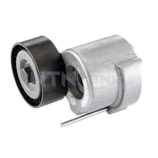 V KAYIS GERGISI KOMPLE - BRAVO II /EGEA /GIULIETTA/FIAT-500/ASTRA (07-) - NTN-SNR - OEM: 51820520